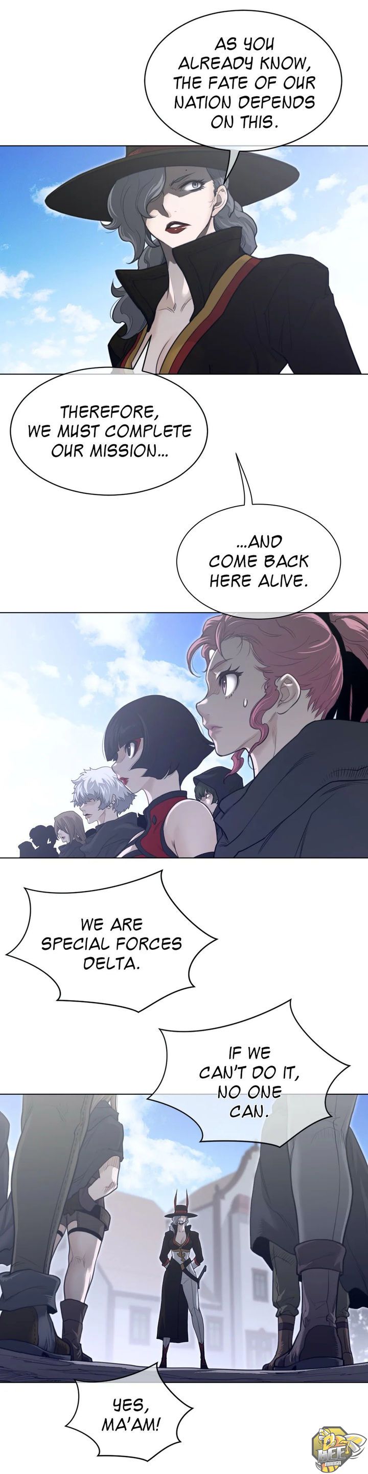 Perfect Half Chapter 117 - HolyManga.Net