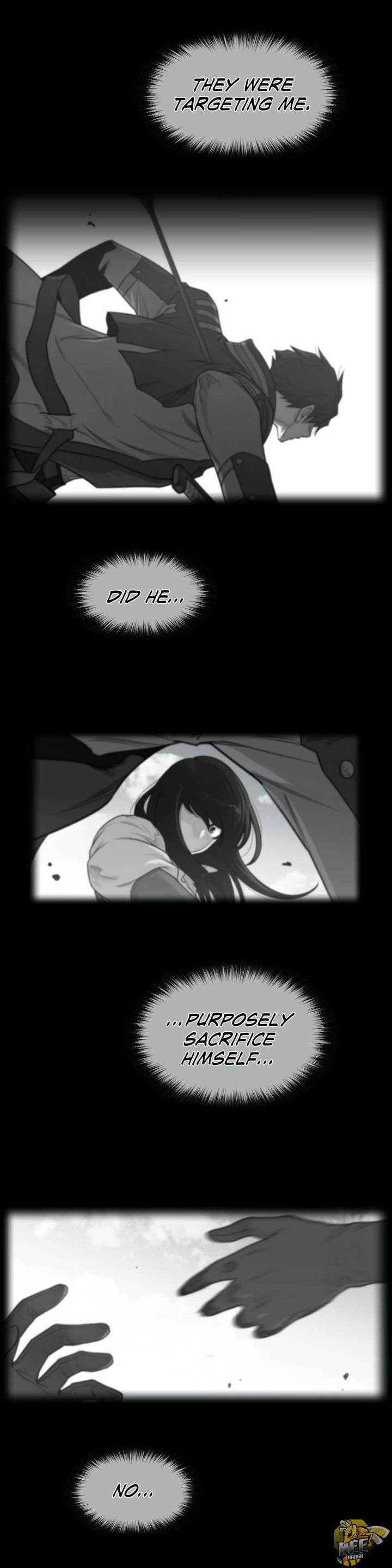 Perfect Half Chapter 118 - HolyManga.Net