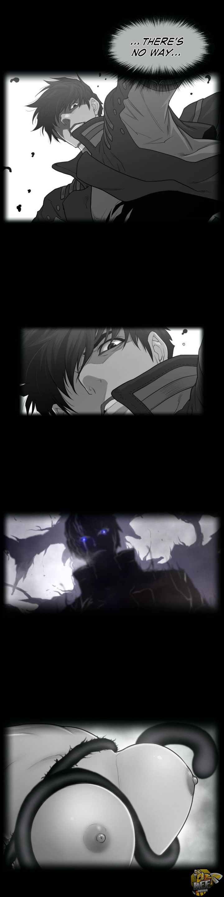 Perfect Half Chapter 118 - HolyManga.Net
