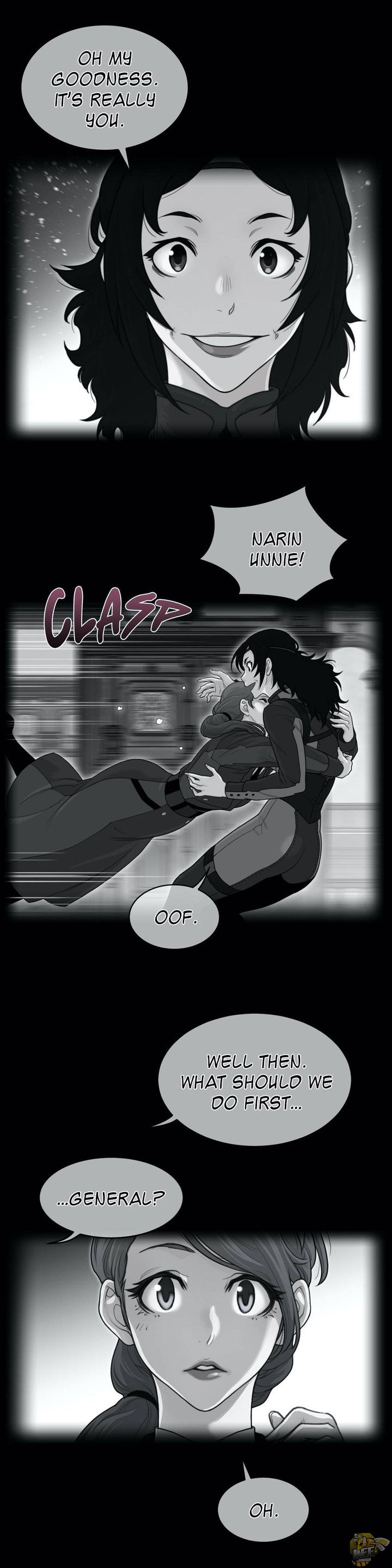 Perfect Half Chapter 121 - HolyManga.Net