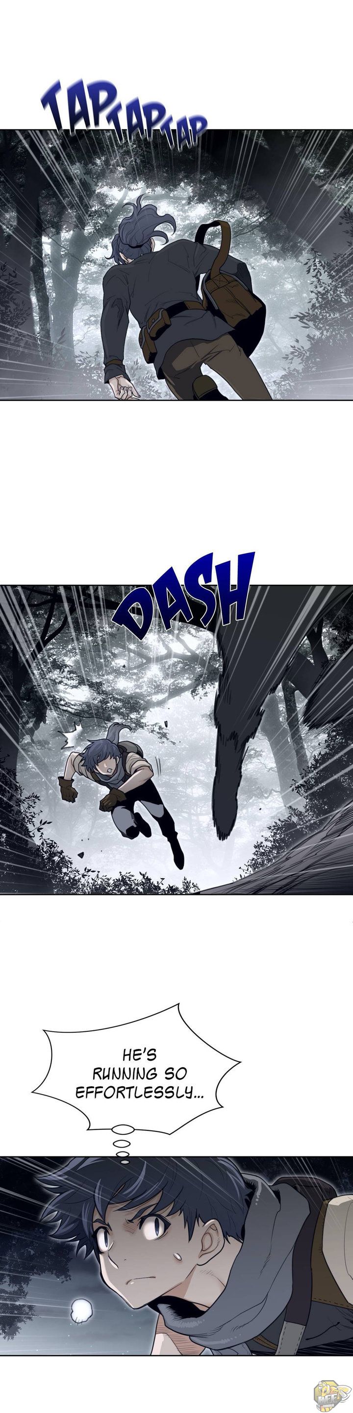Perfect Half Chapter 121 - HolyManga.Net