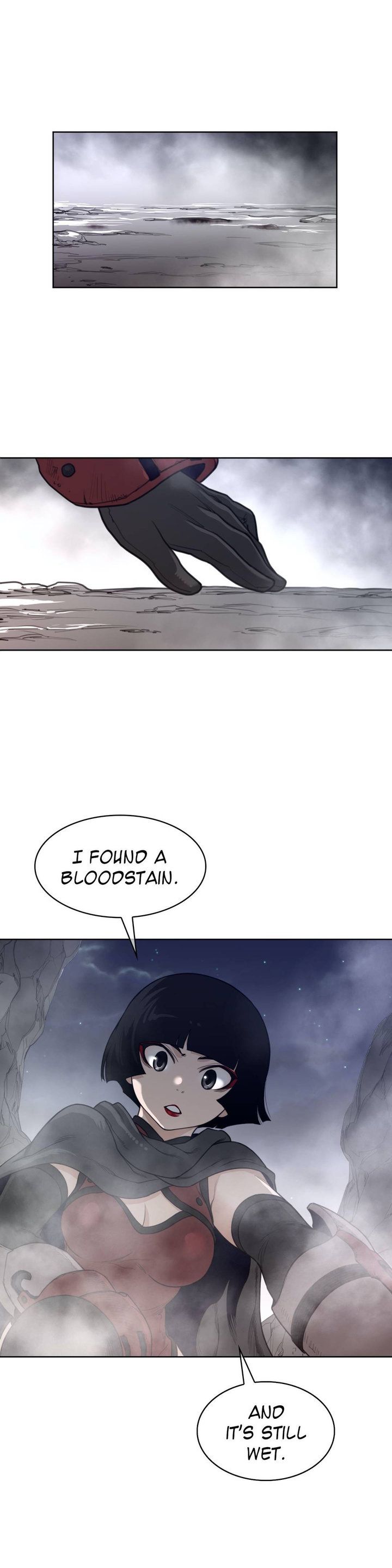 Perfect Half Chapter 122 - HolyManga.Net