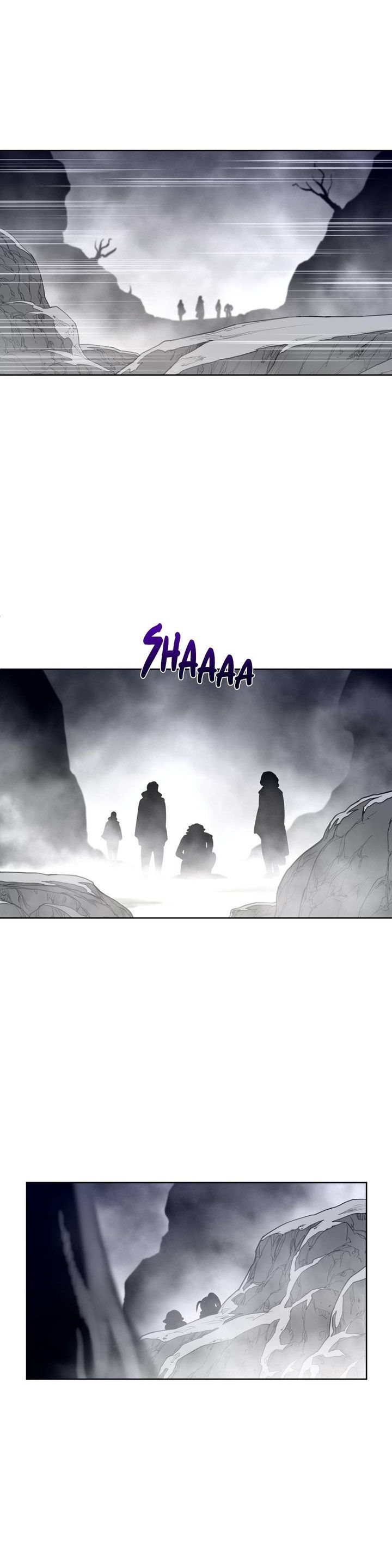 Perfect Half Chapter 122 - HolyManga.Net