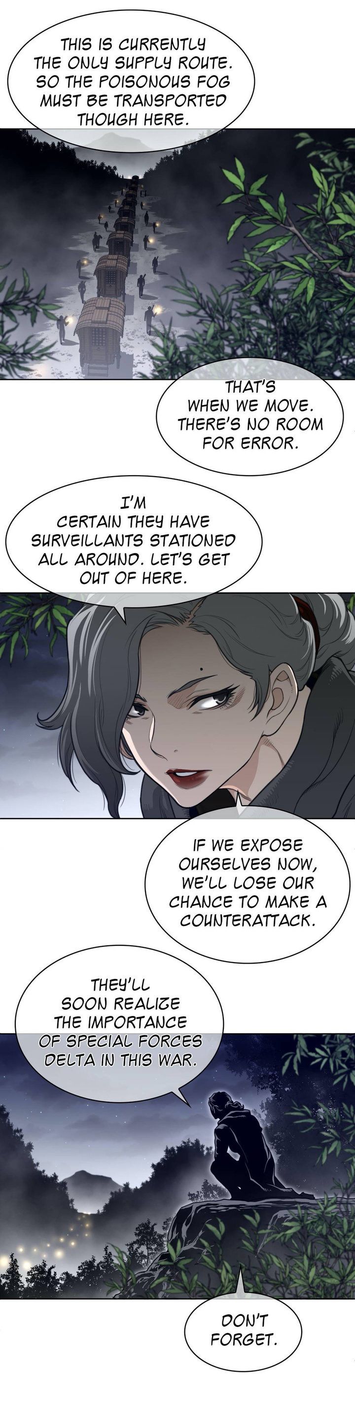 Perfect Half Chapter 122 - HolyManga.Net