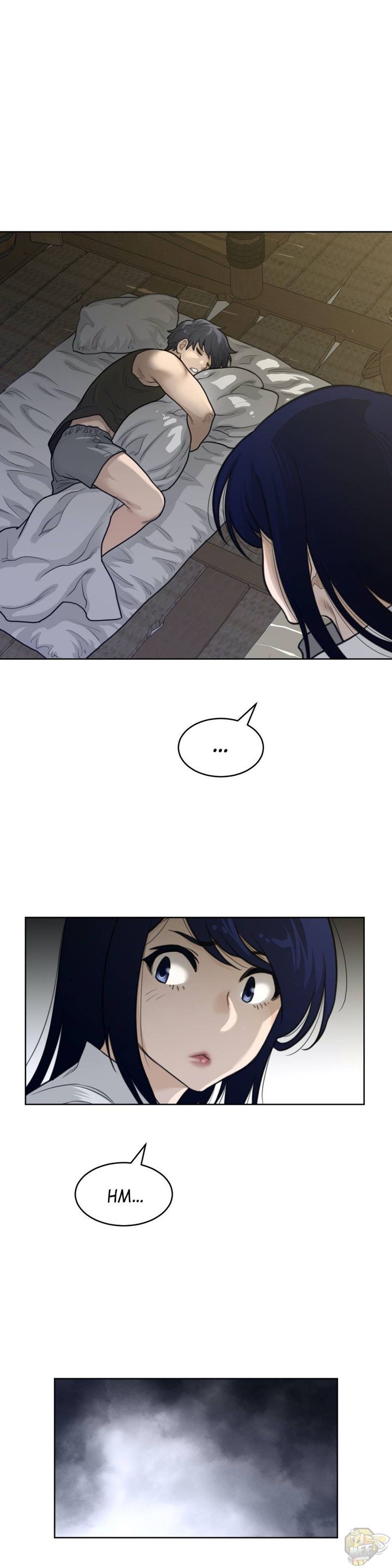 Perfect Half Chapter 125 - HolyManga.Net