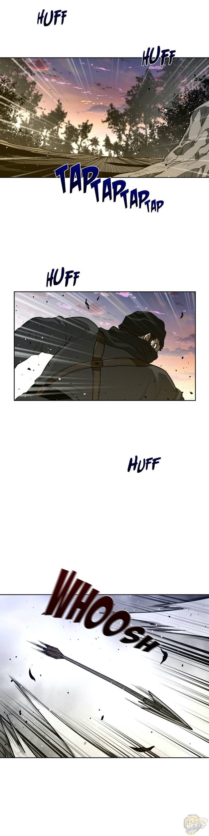 Perfect Half Chapter 125 - HolyManga.Net