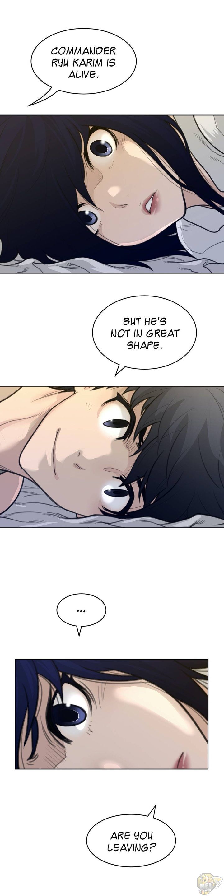 Perfect Half Chapter 125 - HolyManga.Net