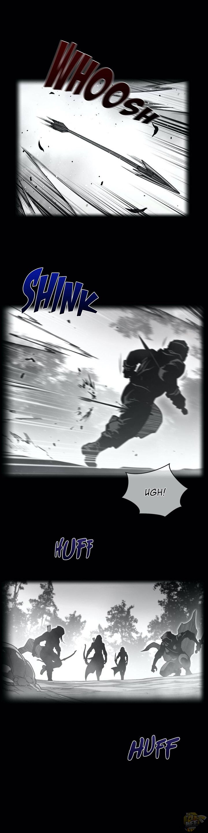 Perfect Half Chapter 126 - HolyManga.Net