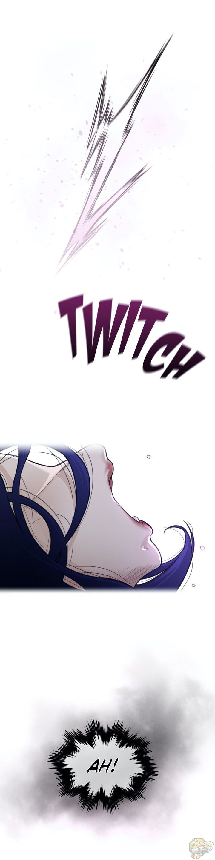 Perfect Half Chapter 128 - HolyManga.Net