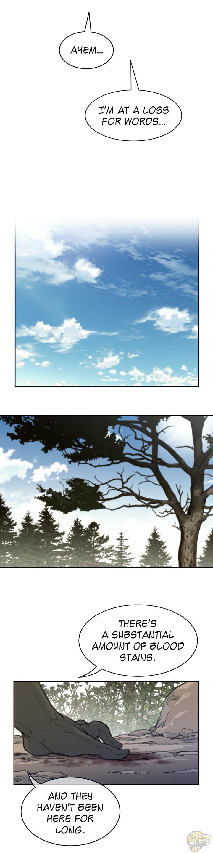 Perfect Half Chapter 129 - HolyManga.Net