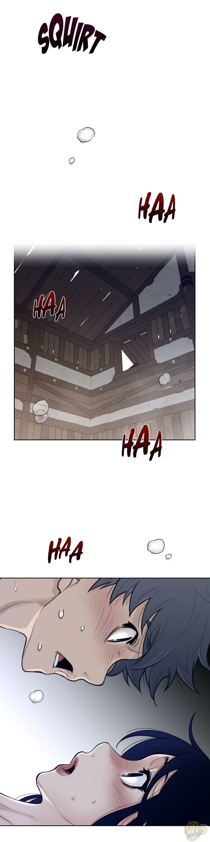 Perfect Half Chapter 129 - HolyManga.Net