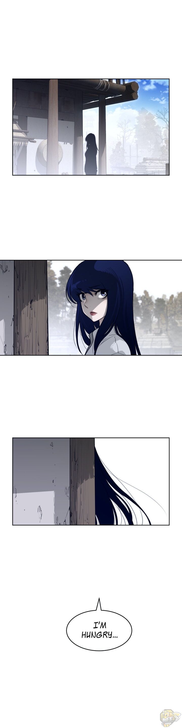 Perfect Half Chapter 131 - HolyManga.Net
