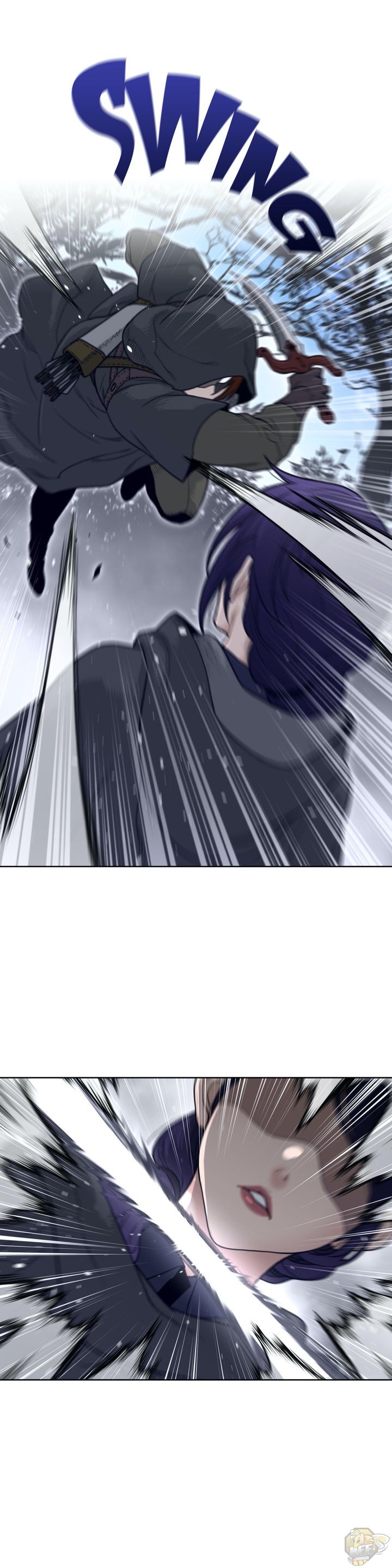 Perfect Half Chapter 133 - HolyManga.Net