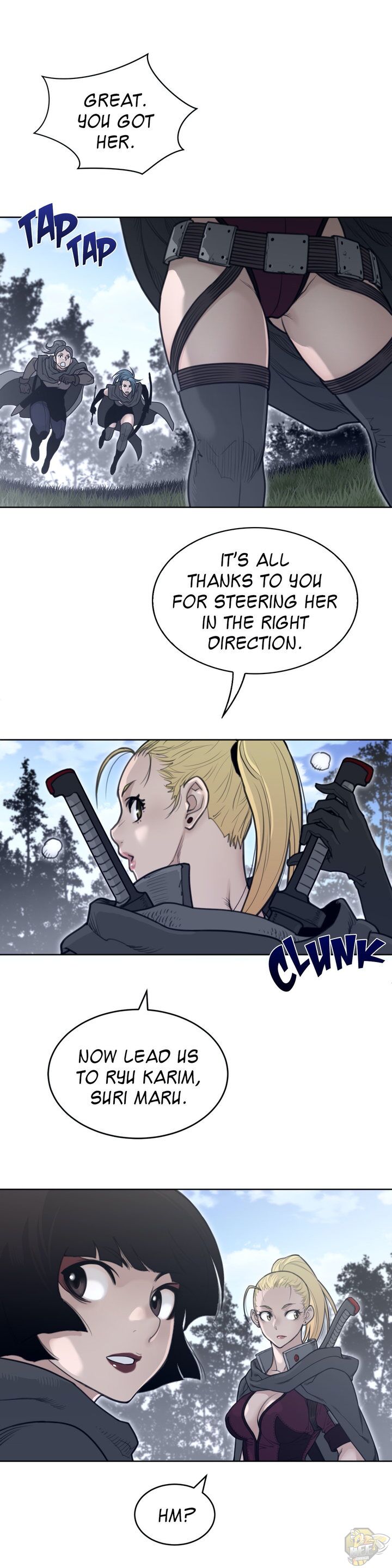Perfect Half Chapter 134 - HolyManga.Net