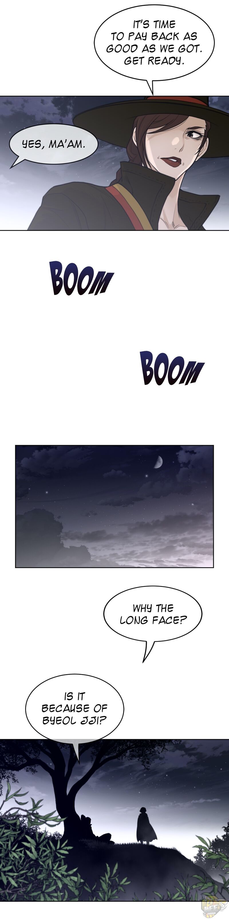 Perfect Half Chapter 141 - HolyManga.Net