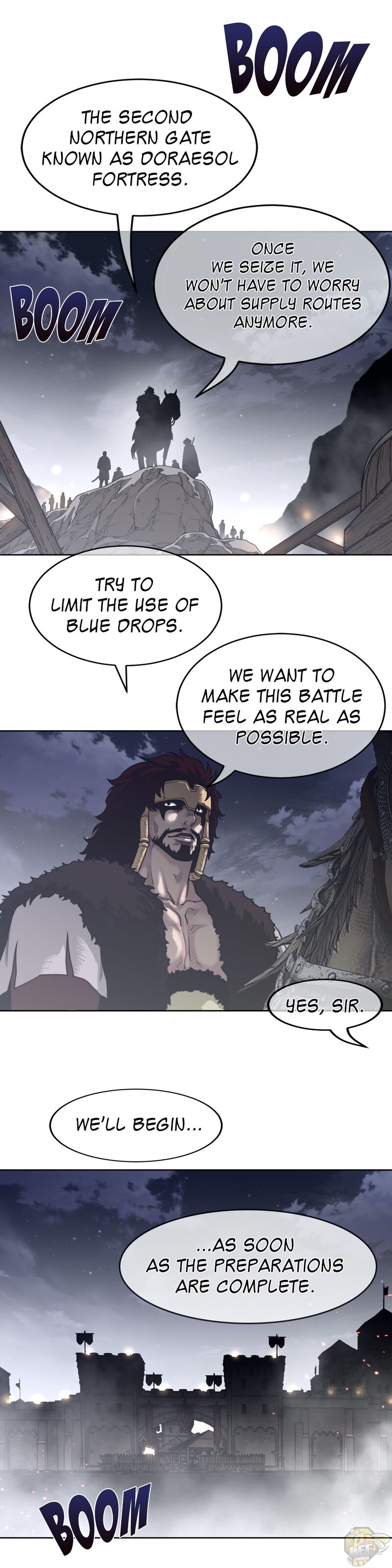 Perfect Half Chapter 141 - HolyManga.Net