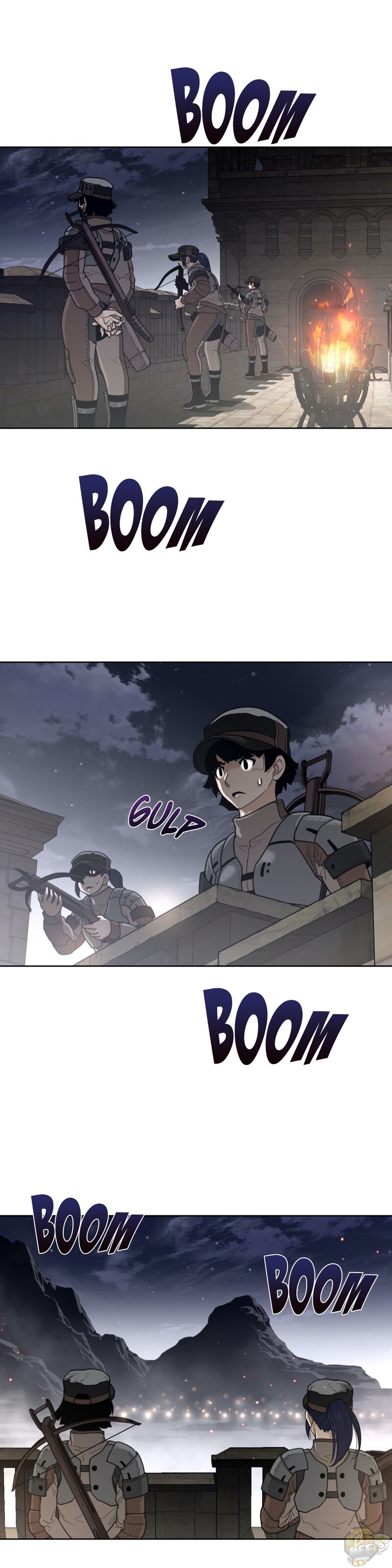 Perfect Half Chapter 141 - HolyManga.Net
