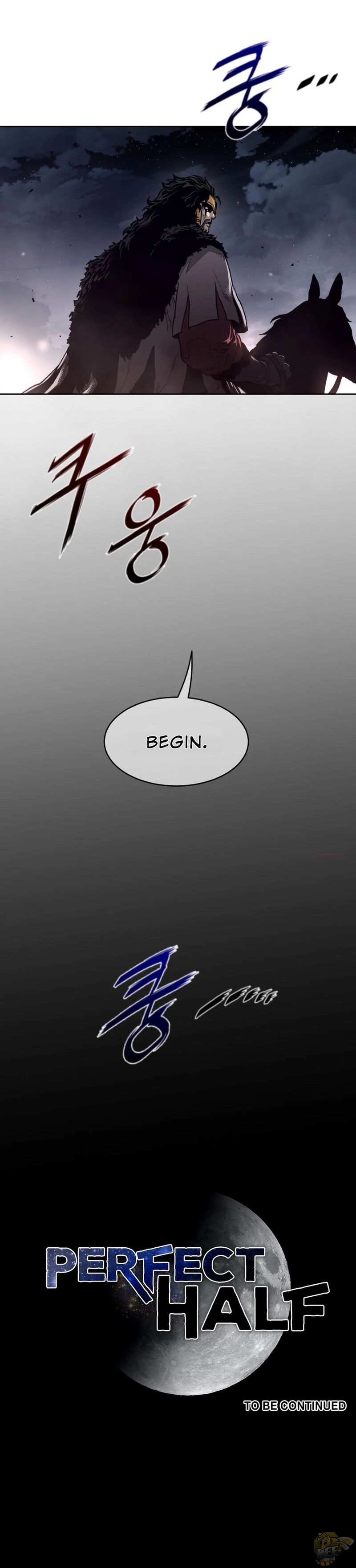 Perfect Half Chapter 142 - HolyManga.Net