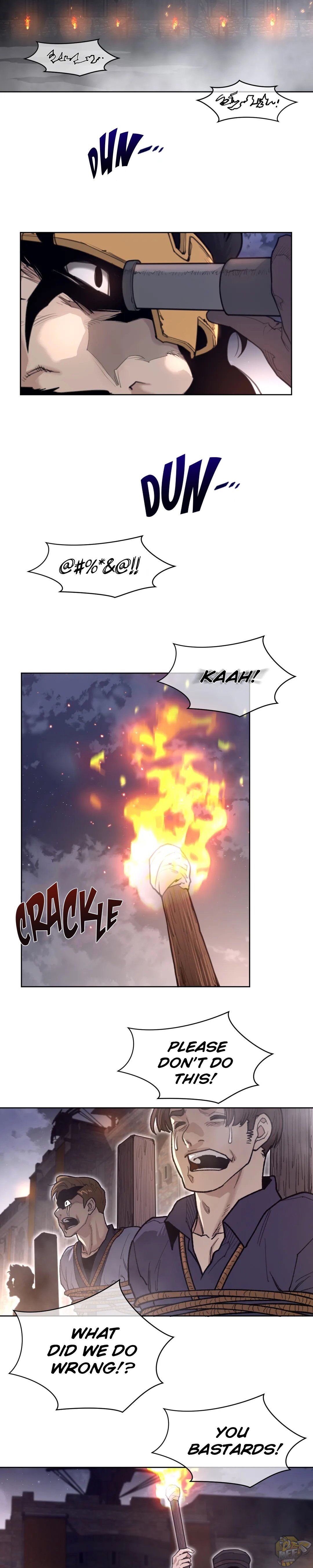 Perfect Half Chapter 143 - HolyManga.Net