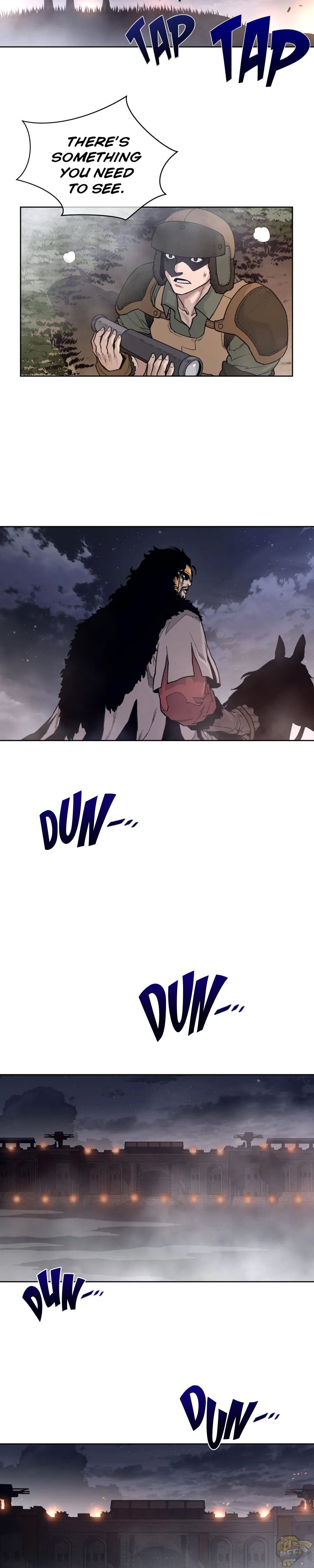 Perfect Half Chapter 143 - HolyManga.Net