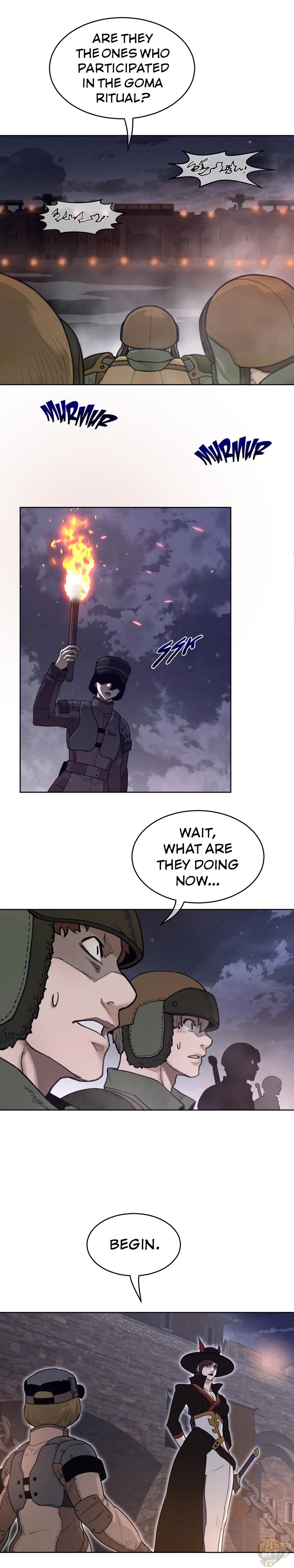 Perfect Half Chapter 143 - HolyManga.Net