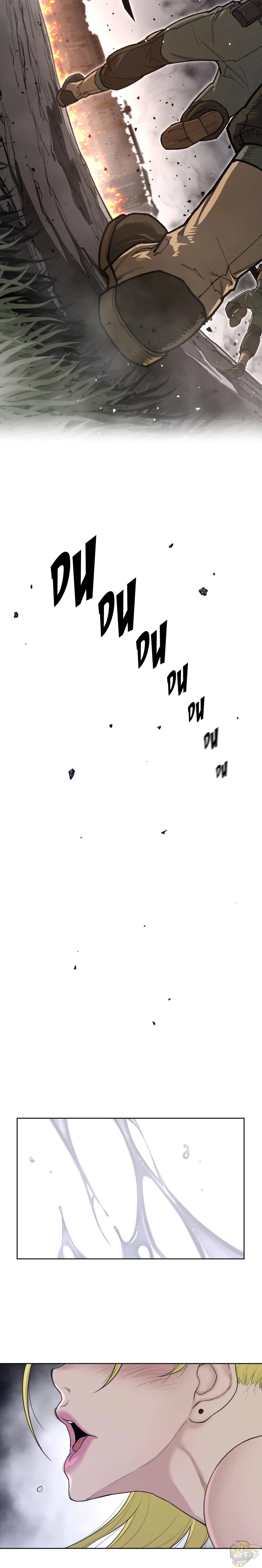 Perfect Half Chapter 143 - HolyManga.Net