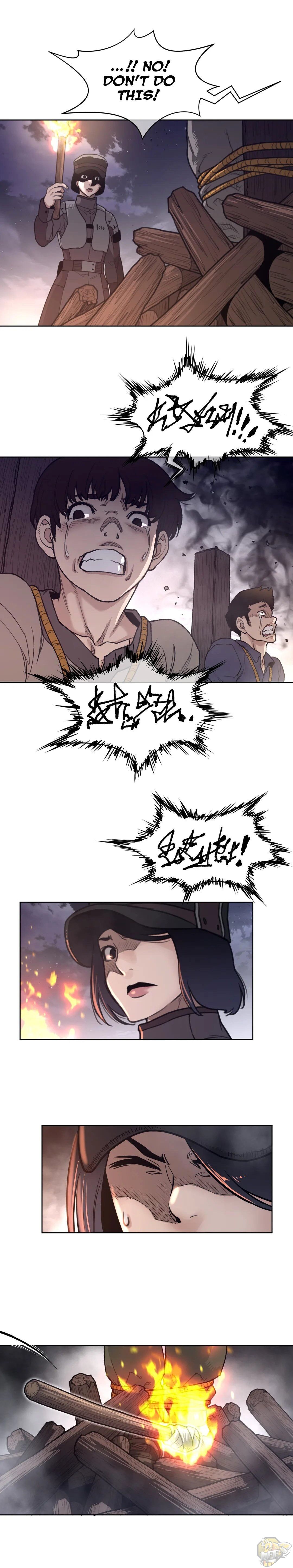 Perfect Half Chapter 143 - HolyManga.Net