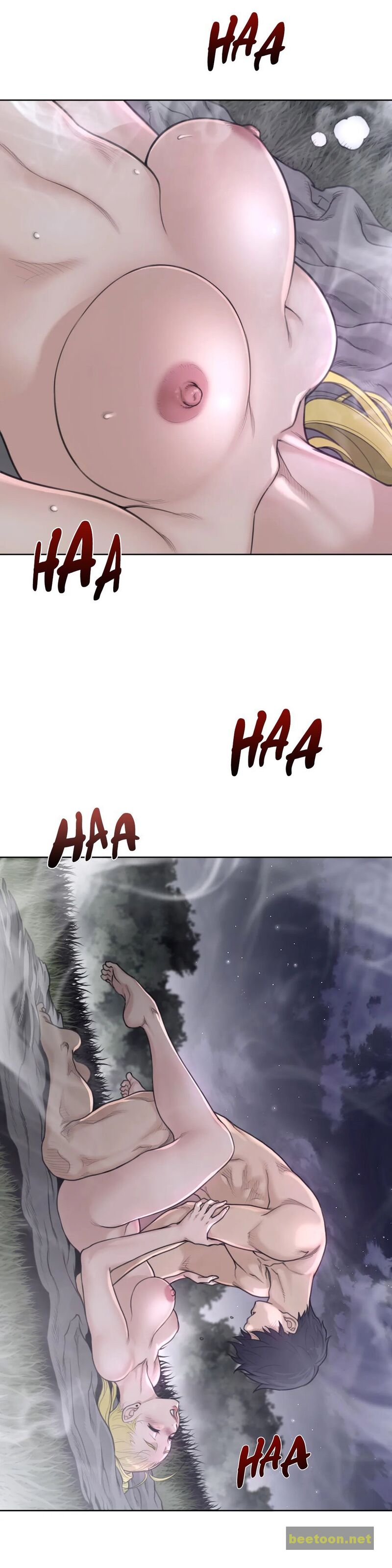 Perfect Half Chapter 144 - HolyManga.Net