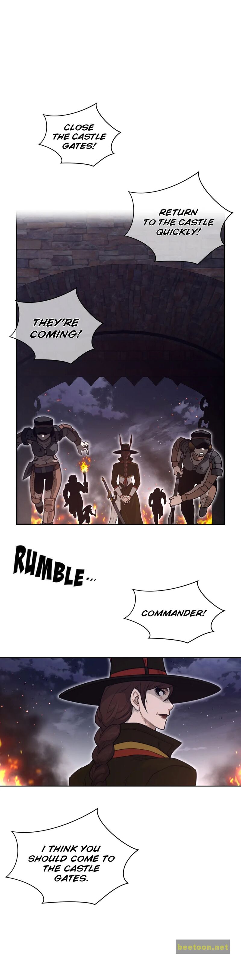 Perfect Half Chapter 144 - HolyManga.Net
