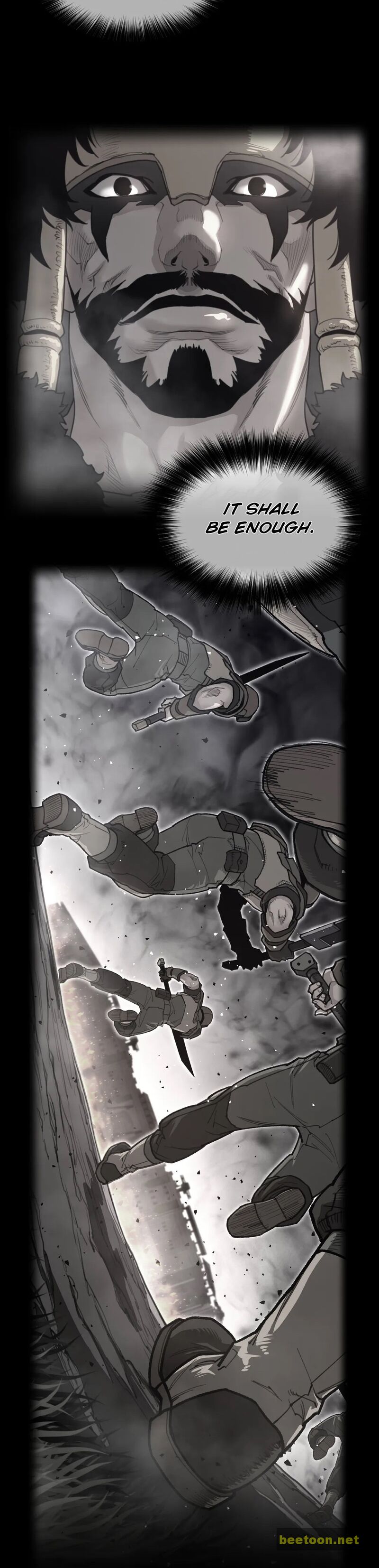 Perfect Half Chapter 144 - HolyManga.Net