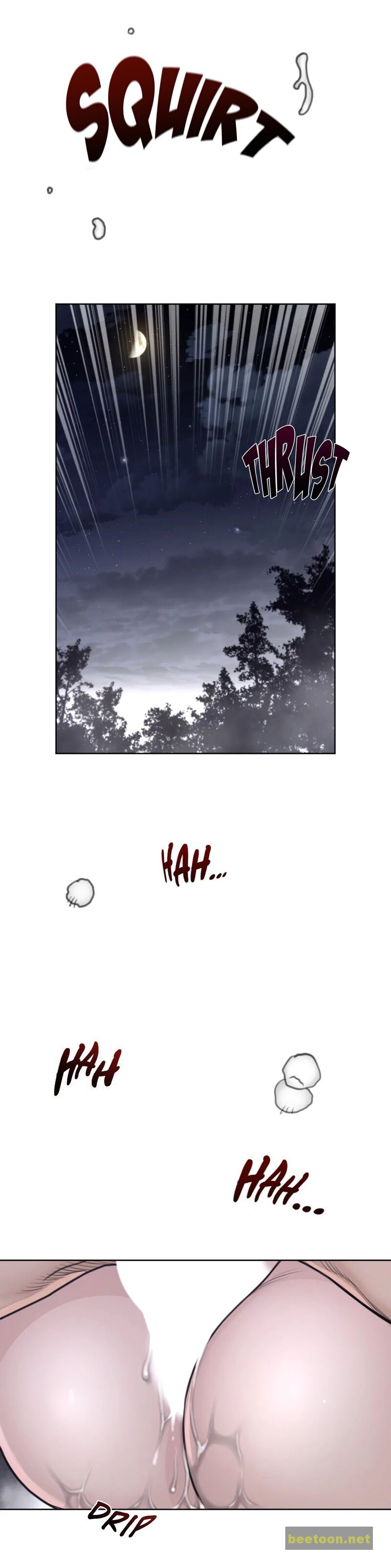 Perfect Half Chapter 144 - HolyManga.Net