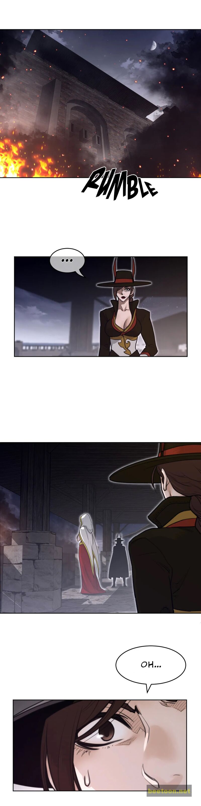 Perfect Half Chapter 144 - HolyManga.Net