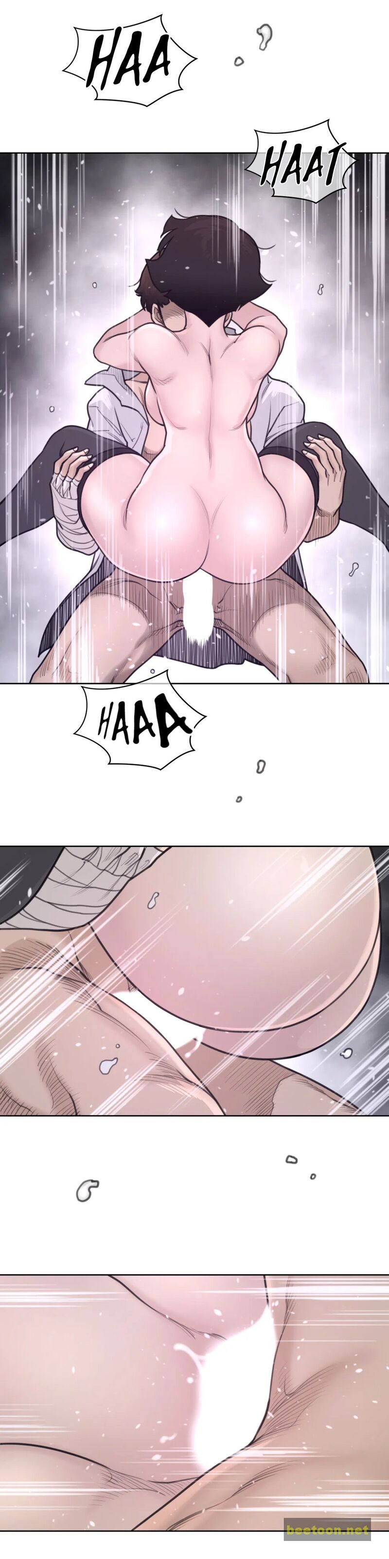 Perfect Half Chapter 144 - HolyManga.Net
