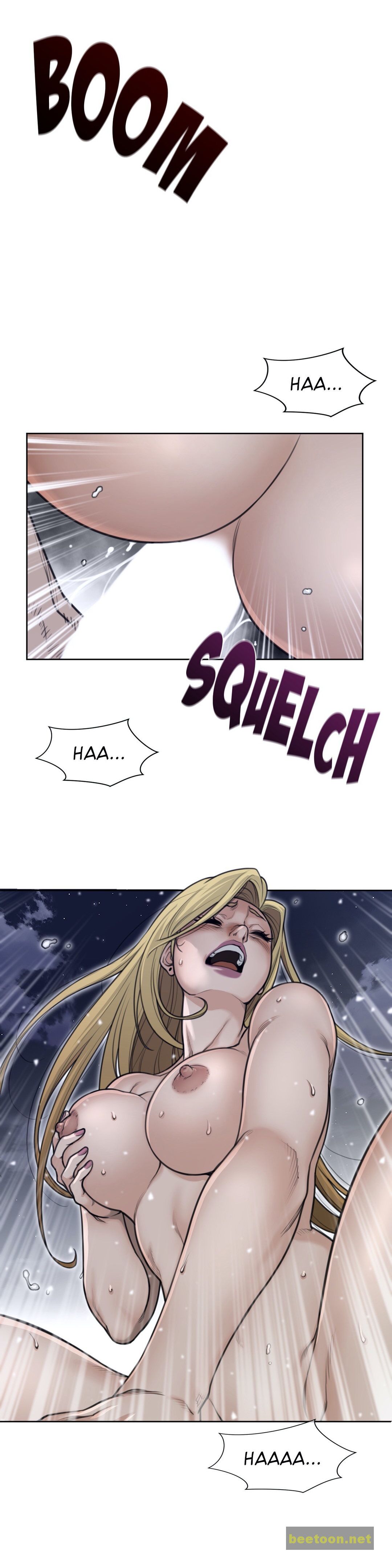 Perfect Half Chapter 145 - HolyManga.Net