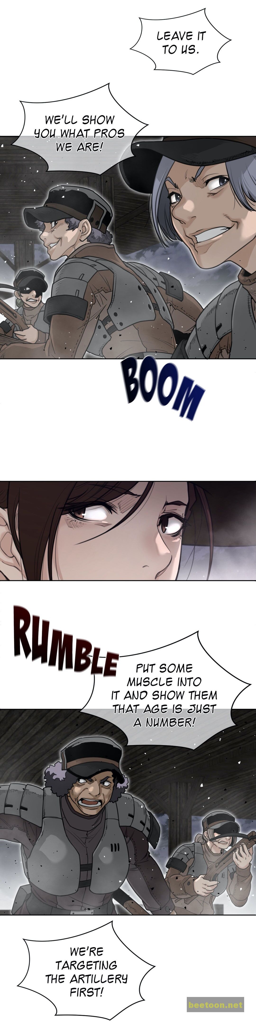 Perfect Half Chapter 145 - HolyManga.Net