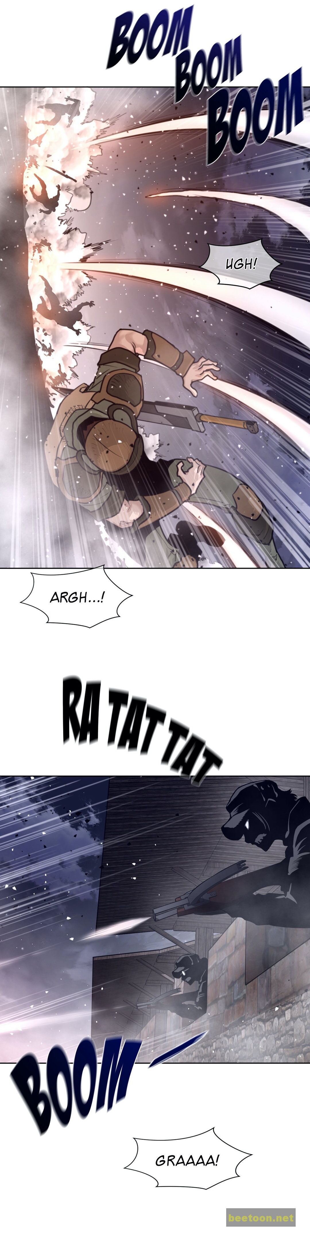 Perfect Half Chapter 145 - HolyManga.Net