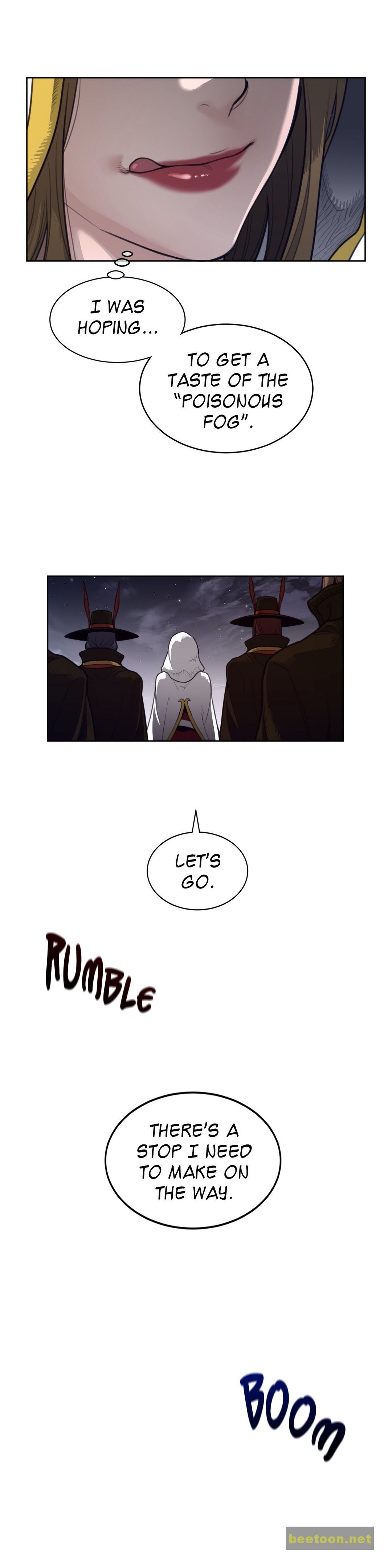 Perfect Half Chapter 145 - HolyManga.Net