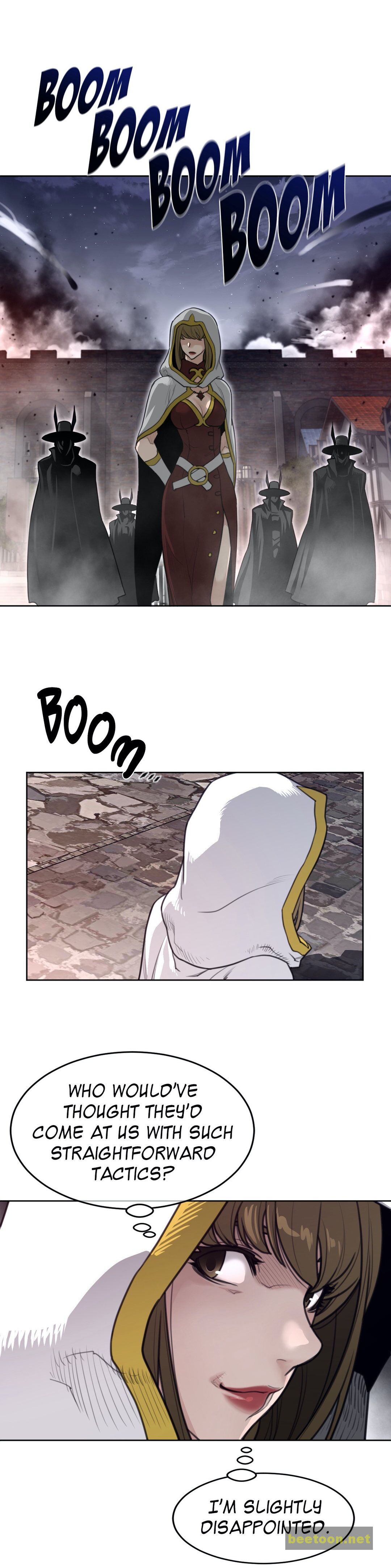 Perfect Half Chapter 145 - HolyManga.Net