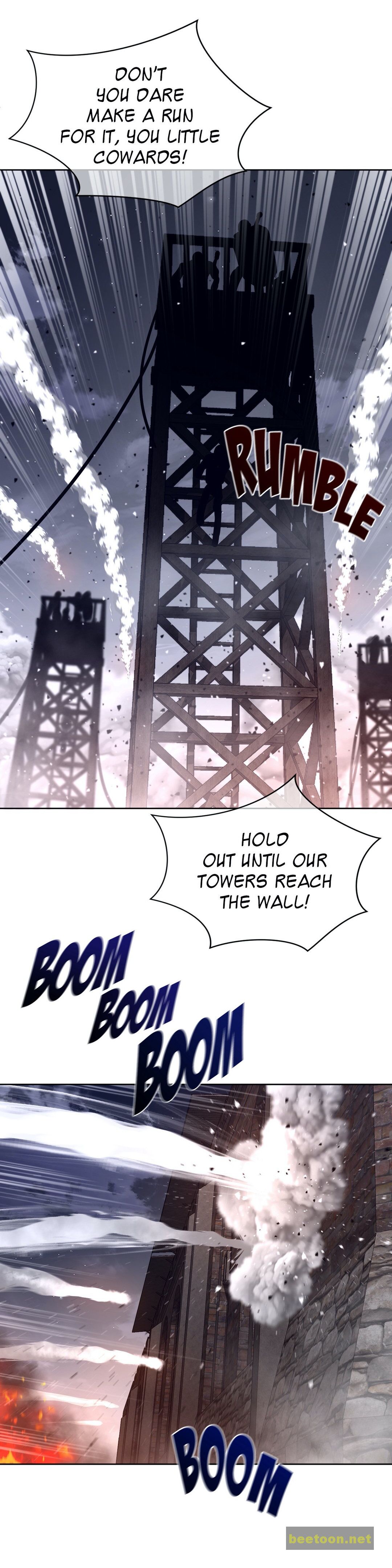 Perfect Half Chapter 145 - HolyManga.Net