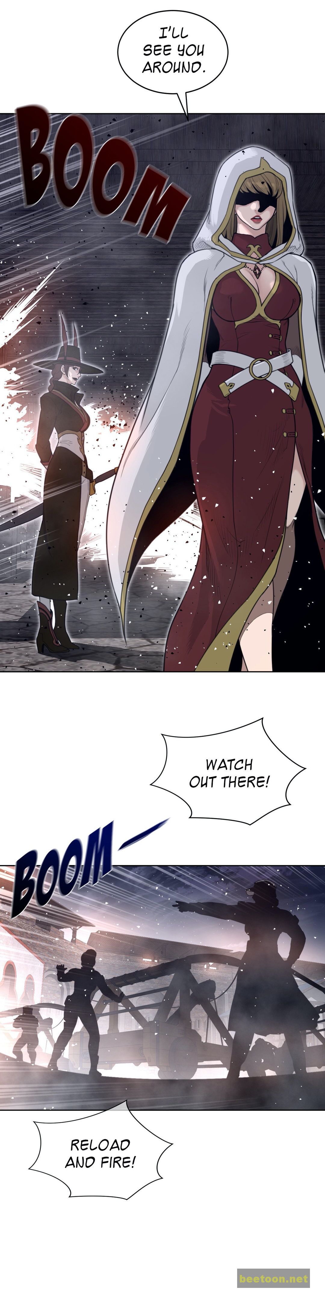 Perfect Half Chapter 145 - HolyManga.Net