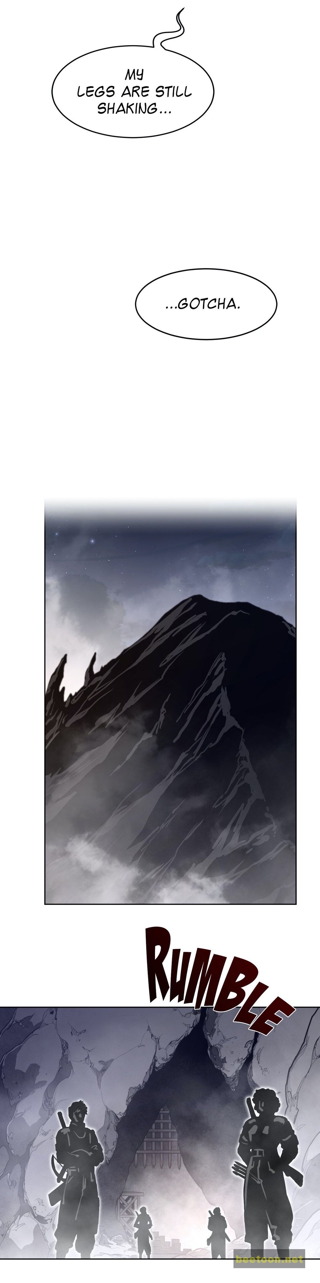 Perfect Half Chapter 146 - HolyManga.Net