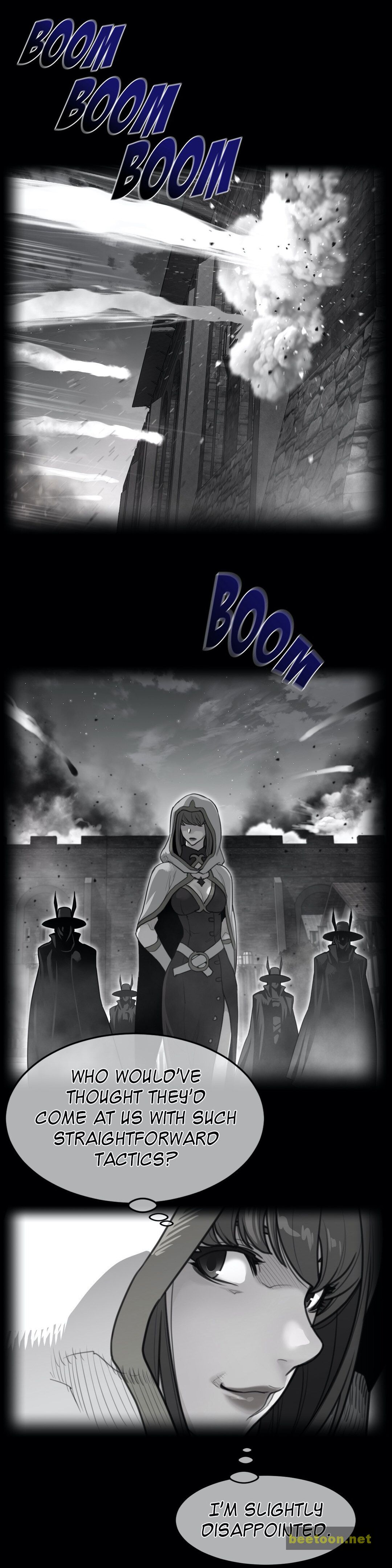 Perfect Half Chapter 146 - HolyManga.Net
