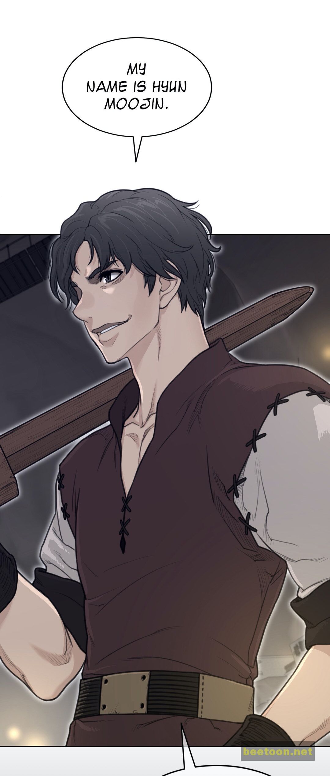 Perfect Half Chapter 147 - HolyManga.Net