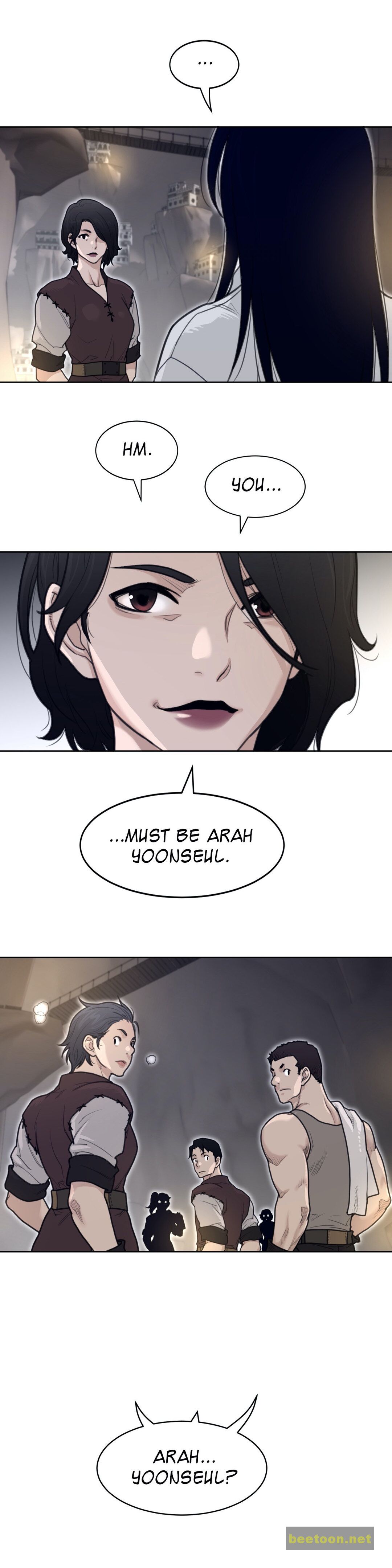 Perfect Half Chapter 147 - HolyManga.Net