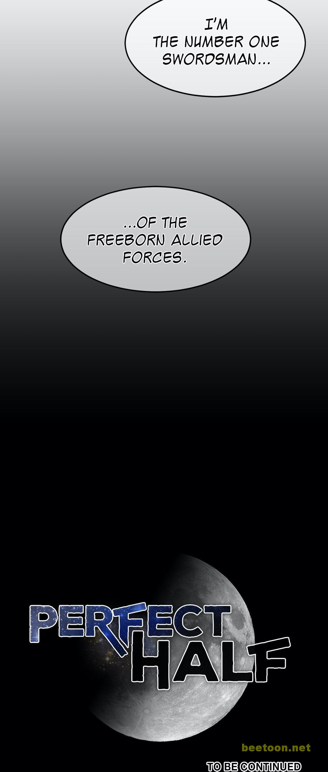 Perfect Half Chapter 147 - HolyManga.Net