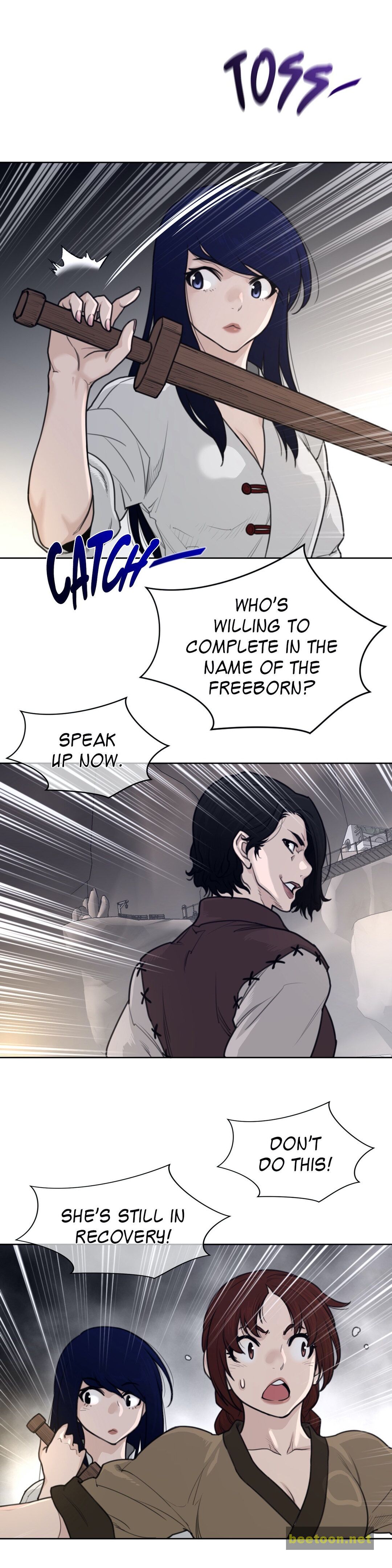 Perfect Half Chapter 147 - HolyManga.Net