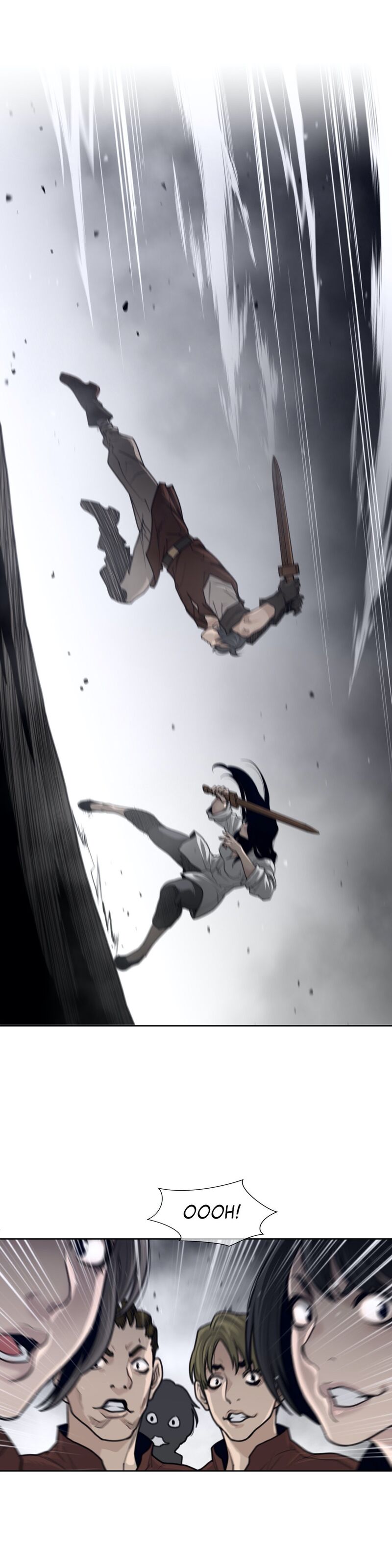 Perfect Half Chapter 148 - HolyManga.Net