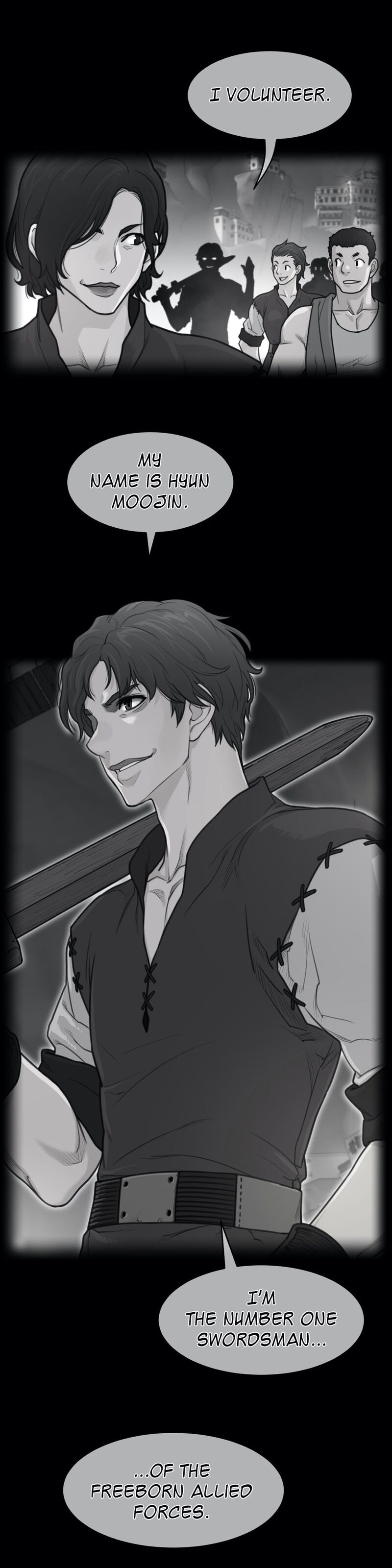Perfect Half Chapter 148 - HolyManga.Net