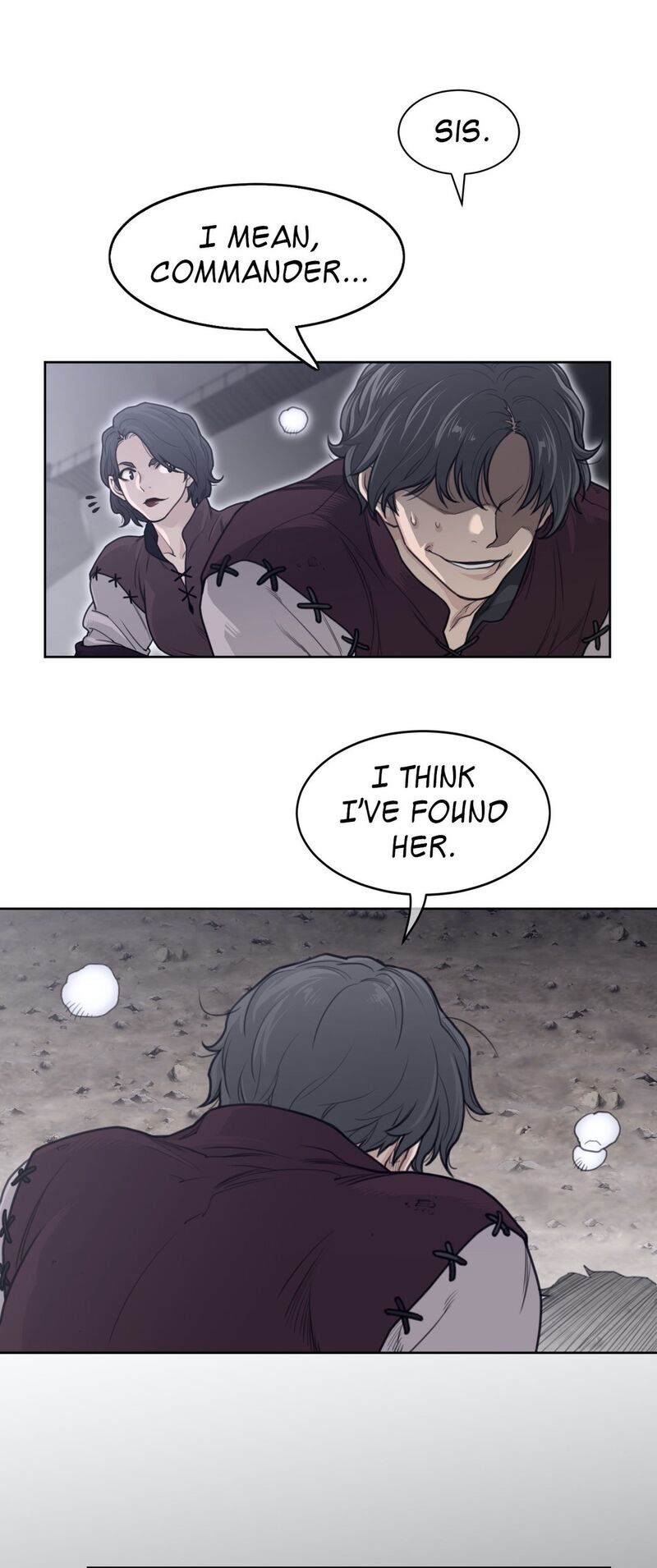 Perfect Half Chapter 148 - HolyManga.Net