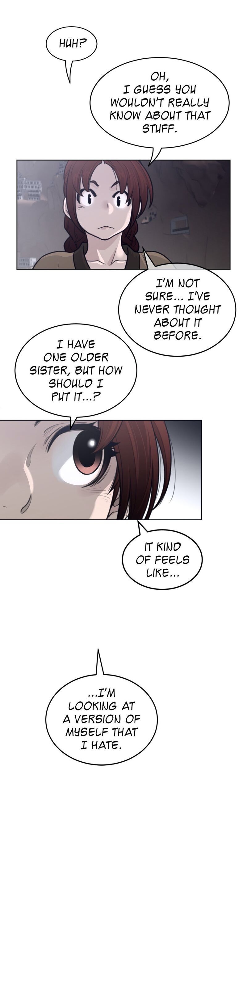 Perfect Half Chapter 148 - HolyManga.Net